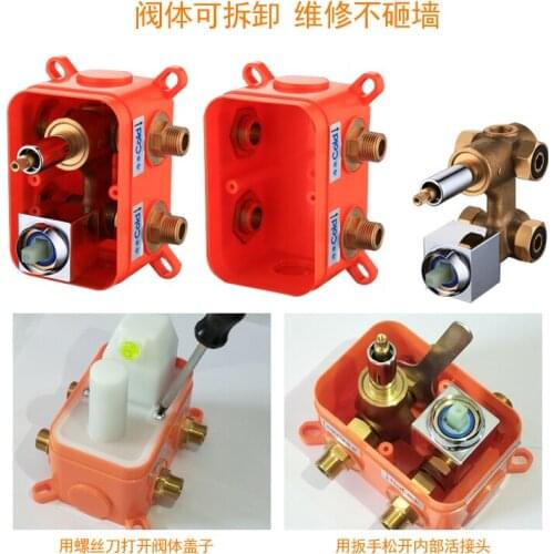 Краны шаровые Kaimeilin China At AliExpress