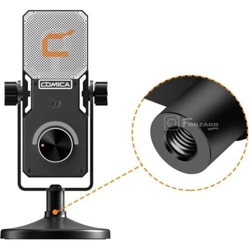 Tilta Full Camera Cage for Sony a6 Series A6000 a6100 a6300 a6400 a6500 camera CAGE