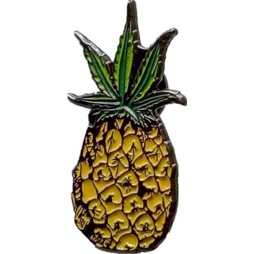 High quality Metal Lapel Pins cheap custom made metal badges with pin OEM badges with enamel color