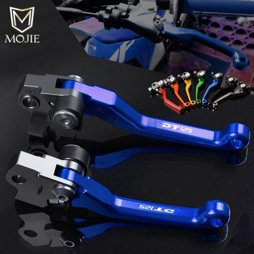 MOJIE Bicycle Brakes