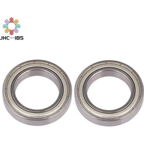 Motorcycle Roller Bearings For Husaberg FC450 FC550 FE250 FE350 FE390E FE450E FE501 FS450 FS550 FS650 FX450 TE250 TE300