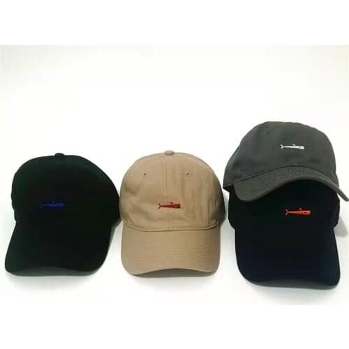 MenS WomenS Baseball Cap Hip Hop Caps Hats For Women Summer Fashion Sun Visor Cotton Trucker Cowboy Adult Casual 2021black