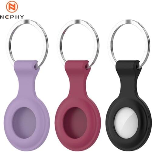 Nephy Fitness Bracelets