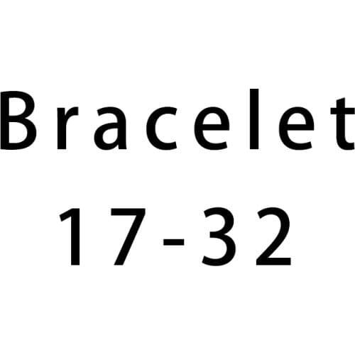 NEW 100% 925 Sterling Silver Spanish Bear Jewelry Women Bracelet17 Original Fashion Original Jewelry Gift Free Delivery