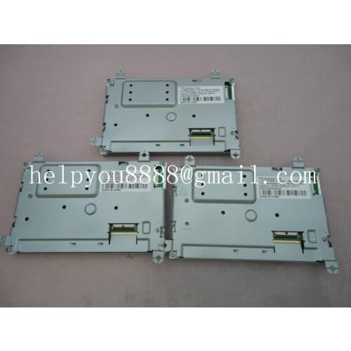 Wholesales TPO display Corp LTL582T-9161-1 active Matrix Module 5.8inch for Mondeo car DVD navigation audio LCD screen