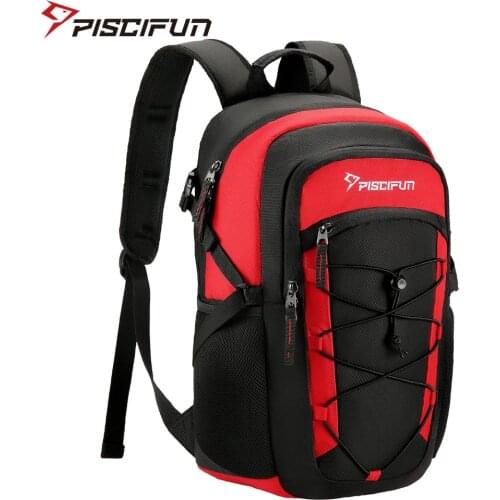 Piscifun Thermal Bags