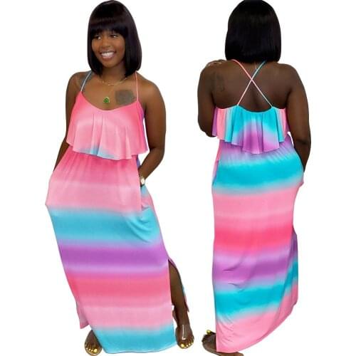 Женские пляжные юбки SAZ China At AliExpress