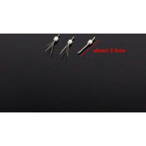 Honeycomb Round Firing Trays Amann Girrbach Pin For For Dental Lab Supplies