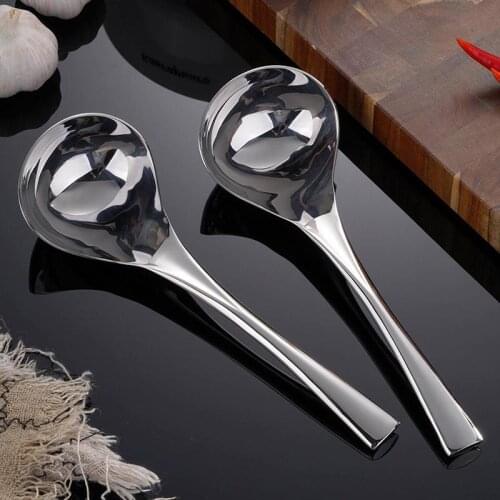 Studyset Cutlery