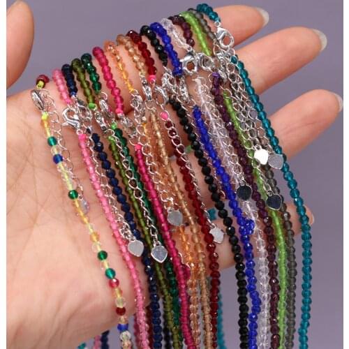 Wedding Jewelry Bridal Choker Necklace Real Natural Freshwater Multi-layer Pearl Necklace for Women Wedding Bride Necklace