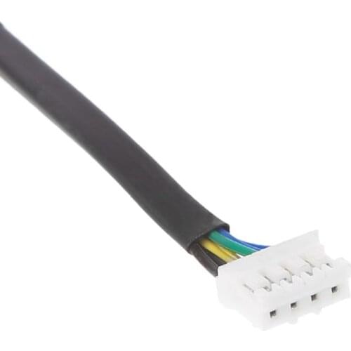 75mm GA81S2U DC 12V 0.35A 4Pin Cooler Fan 40x40x40MM For ZOTAC GTX 970 Graphics Video Card Fans