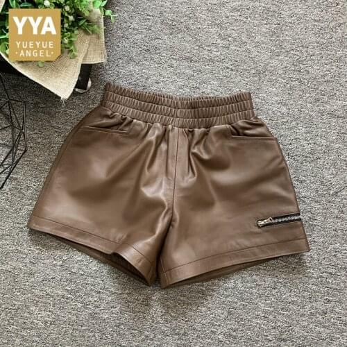 YueYueAngel Women's Travel Shorts