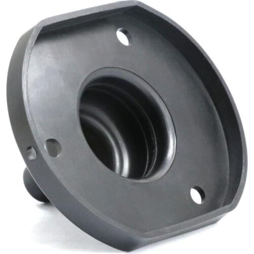 13 Pin RV Trailer Signal Light Socket Connector Waterproof Cap Electrical