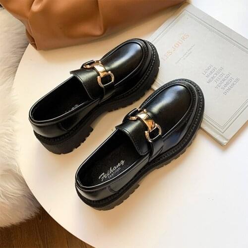 Asdzxc Lace-up Shoes