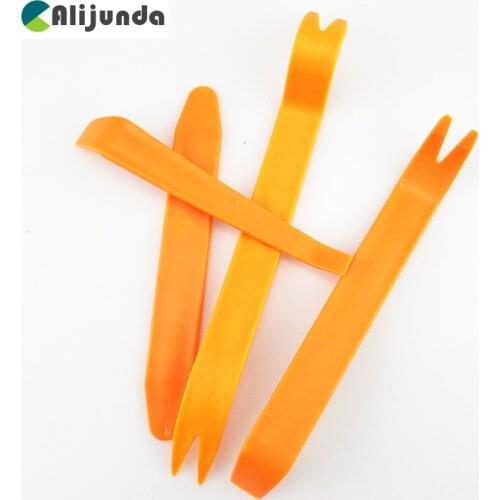 Car Dash Radio Door Clip Panel Trim Removal Tools Set Kits for Chevrolet Cruze TRAX Aveo Lova Sail EPICA Captiva Malibu Volt Cam