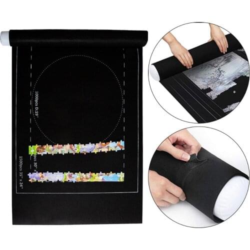 Дорожные сумки Besegad China At AliExpress