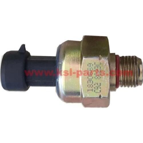 Common rail pressure sensor 1830669 1830669C92