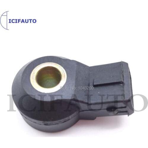 A0041539028 For Mercedes Benz C SLK CL E R M S GL Class Engine Knock Sensor A 004 153 9028 0261231045 0 261 231 045 0041539028