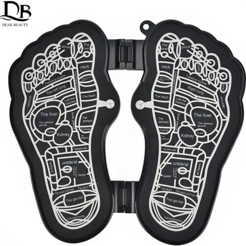 Аппараты для маникюра DearBeauty China At AliExpress