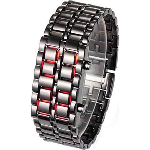 Часы DENTON SIDPEGA China At AliExpress