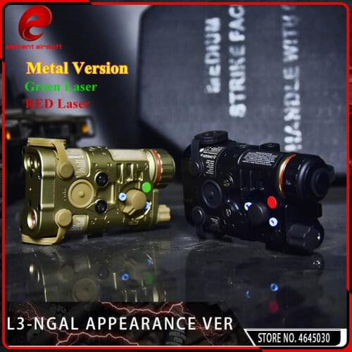 Лазерные указки Element Airsoft China At AliExpress