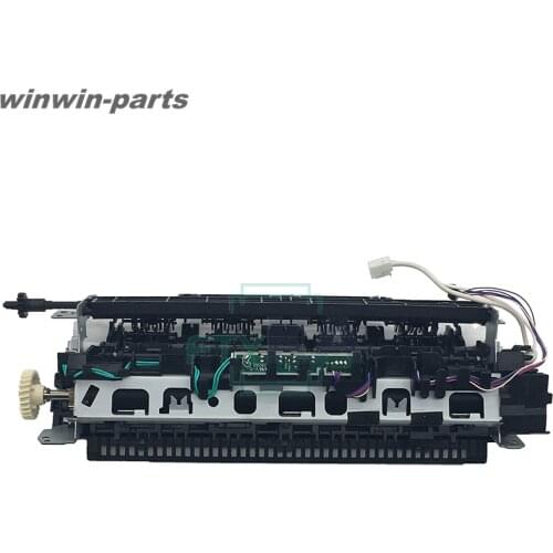 1SET Fuser Unit 220V RM1-7577 For HP P1566 P1606dn M1536dnf P1606 M1536 1536 1566 1606 202 226 Fuser Assembly
