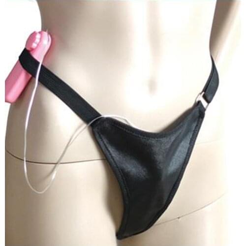 GoodPYT Women Underwear