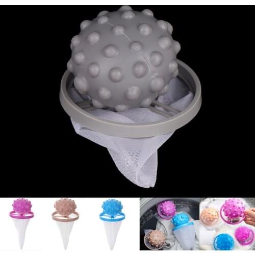 Шарики для стирки HNKMP China At AliExpress