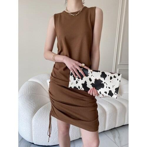 HXJJP Women's Dresses