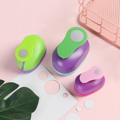 KANNERT Paper Cutters