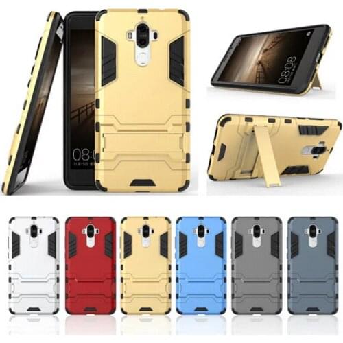 kimTHmall Huawei Phone Cases