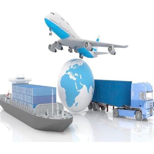 Freight cost compensation Packaging cost compensation 1