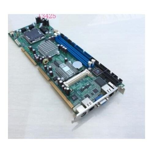 OBOKEIS945P0B100 Motherboard