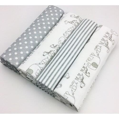 NEW color 4pcs/pack 100%cotton flannel receiving baby blanket newborn colorful cobertor baby bedsheet supersoft blanket 76x76cm