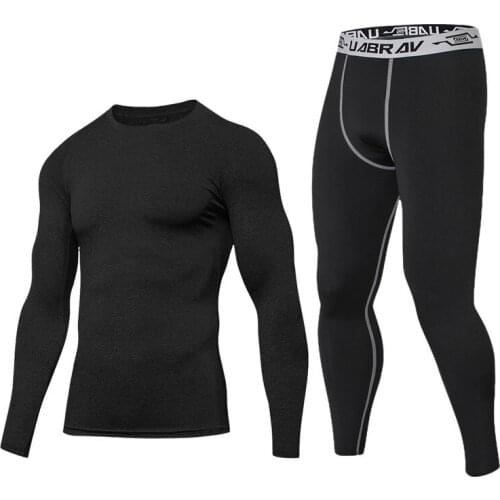 Мужские кальсоны OLOMLB China At AliExpress