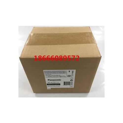 ET-LAV200 ET-LAV200C NSHA280W Original Projector Lamp With Housing OEM for PT-VW430 PT-VW430EA PT-VW430U PT-VW431D