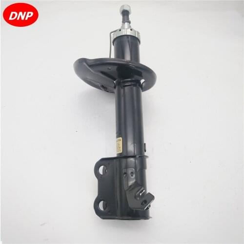 DNP Front Struts Shock Absorber FR 333114 Fit For T oyota Corolla AE100/For C hevrolet For 333114