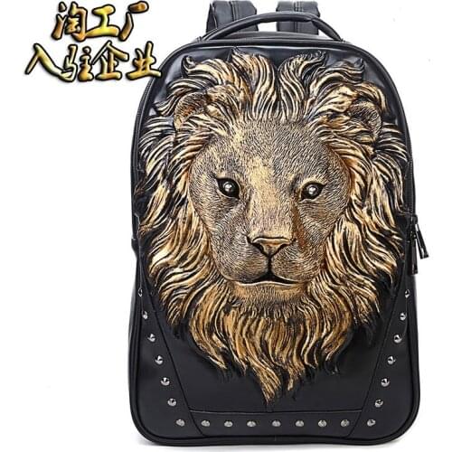Reejim Men's Laptop Backpacks