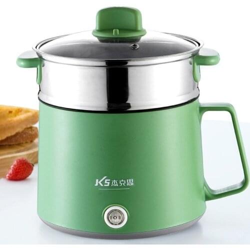 Seabuy Multicooker
