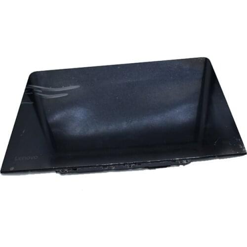 JIANGLUN lcd touch screen assembly for Lenovo Chromebook 300e