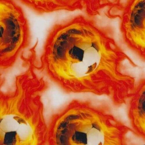 TSAUTOP Size 0.5m x 20m water transfer film hydro dipping film hydro graphic film TS1092