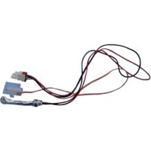 Universal Defrost Thermostat With Sealed PVC B2-039