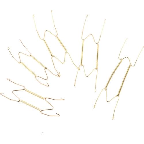 Тарелки настенные декоративные YOWEI China At AliExpress