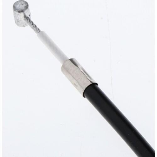 61N-26311-00 Throttle Cable For Yamaha Outboard Engine 25HP 30HP