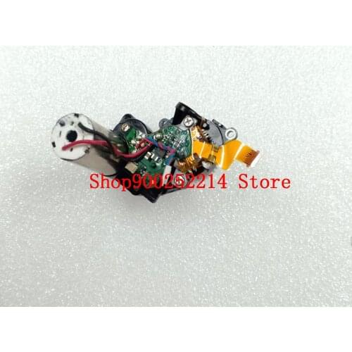 95%NEW original D750 motor for Nikon d750 motor dslr camera Repair Part