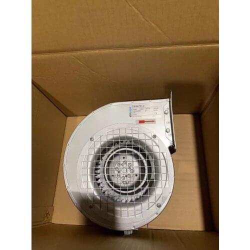 ABB G2E140-P151-42 230V 180/225W