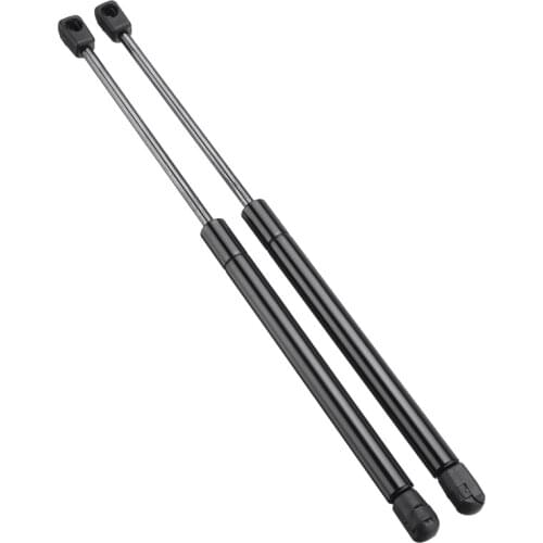 AU04 -Car Rear Tailgate Boot Gas Struts Support Lift Bar for Land Rover Range Rover P38 1995-2002