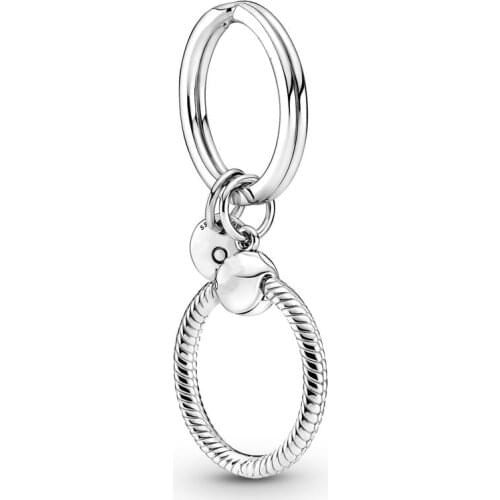 Броши Ciaxy China At AliExpress