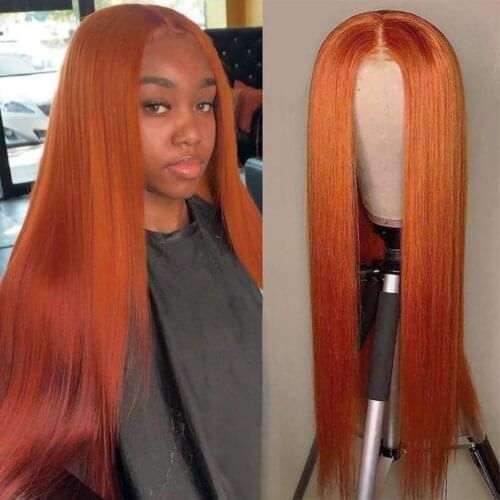 Code Calla Part Lace Wigs