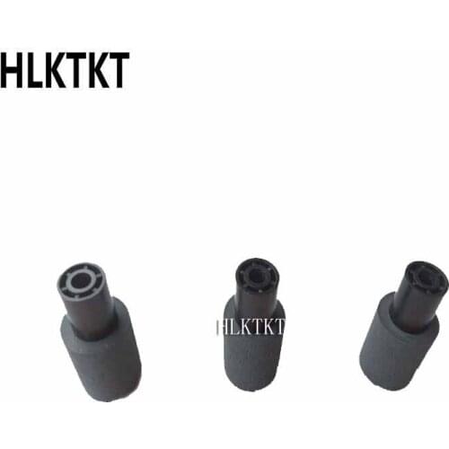Long life B477-2225 ADF Pick up Pickup Roller and One Way Bearing for Ricoh AF 1060 1075 MP5500 6500 7500 MP9000 1100 MP1350
